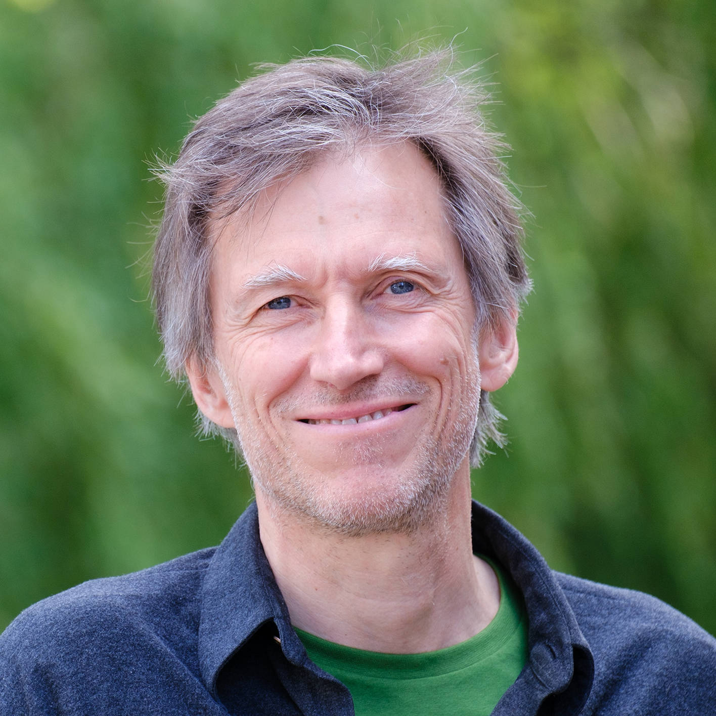 Henning Ernst
