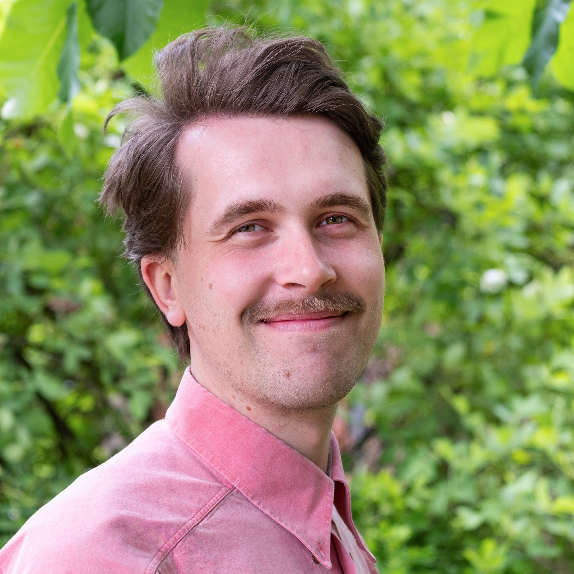 Patrick Nahnsen
